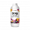 LIKSIR МОЛДЕР 770