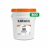 LIKSIR NEMIZA DE 55