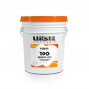 LIKSIR NEMIZA LCG 100