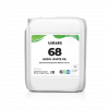LIKSOL WHITE OIL 68