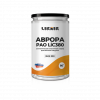 ЛИКСИР АВРОРА PAO LiC380 - синтетическая смазка для роликов линейных систем станков