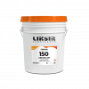LIKSIR ARKUDA EP 150