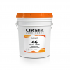 LIKSIR DANA HEPR 46