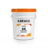 LIKSIR DANA HEPR 68