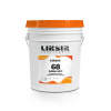 LIKSIR DANA HFC 68