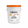 LIKSIR AURORA PAO UR100 1,5 