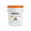 LIKSIR SEA STERN TUBE  100