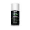 LIKSIR MULTI CLEANER 