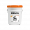 LIKSIR ARKUDA EP 320