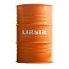 LIKSIR MW EDM 110