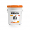 LIKSIR NEMIZA VDL 220