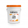 LIKSIR NEMIZA LCG 220