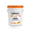 LIKSIR ARKUDA MOTOR-WHEEL 1000