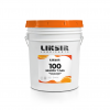 LIKSIR NEMIZA T-GAS 100 