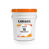 LIKSIR DANA HVLP-D 15