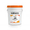 LIKSIR NEMIZA T-GAS 46 