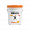 LIKSIR POLUS POE 68
