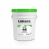 LIKSOL 46 3H