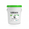 LIKSOL ALUSTAMP 15