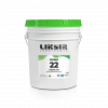 LIKSOL 22 3H