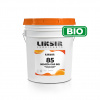 LIKSIR NEMIZA GAS INS 85 