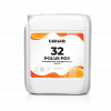 LIKSIR POLUS POE 32