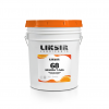 LIKSIR NEMIZA T-GAS 68 