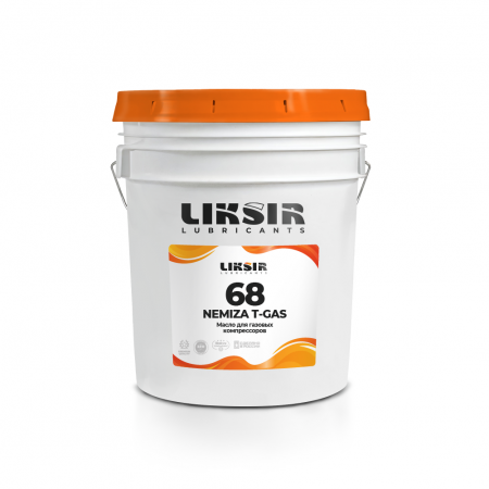 LIKSIR NEMIZA T-GAS 68