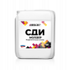 ЛИКСИР МОЛДЕР СДИ