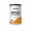ЛИКСИР АВРОРА PAO LiC460 00 - водостойкая противозадирная смазка NLGI 00