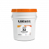LIKSIR TEXTILE WSO 32