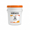 LIKSIR POLUS POE 32