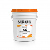 LIKSIR NEMIZA PAGSTER 46