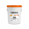 LIKSIR NEMIZA ARCTIC POE 100